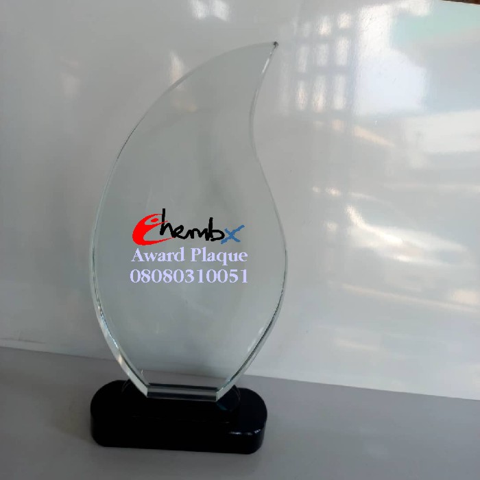 gold-sliver-crystal-award-producing-company-in-lagos-abuja-nigeria-with-nation-wide-delivery (23)